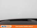 Mazda CX-5 2.2 Turbodiesel Revolution Top AWD Rot - thumbnail 21