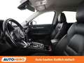 Mazda CX-5 2.2 Turbodiesel Revolution Top AWD Rot - thumbnail 10