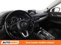Mazda CX-5 2.2 Turbodiesel Revolution Top AWD Rot - thumbnail 11