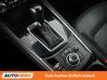 Mazda CX-5 2.2 Turbodiesel Revolution Top AWD Rot - thumbnail 28
