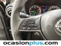 Nissan Juke 1.0 DIG-T Acenta 4x2 114 Negro - thumbnail 26