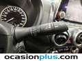 Nissan Juke 1.0 DIG-T Acenta 4x2 114 Negro - thumbnail 28