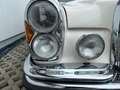 Mercedes-Benz 280 W 108 mit H Kennzeichen und Classic Data GA Blanco - thumbnail 2