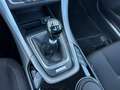 Ford Mondeo Titanium 2,0 TDCi NAVI / AHV / ACC / DIGI-TACHO Silber - thumbnail 17