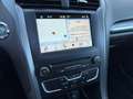 Ford Mondeo Titanium 2,0 TDCi NAVI / AHV / ACC / DIGI-TACHO Silber - thumbnail 13