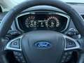 Ford Mondeo Titanium 2,0 TDCi NAVI / AHV / ACC / DIGI-TACHO Silber - thumbnail 12