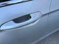 Ford Mondeo Titanium 2,0 TDCi NAVI / AHV / ACC / DIGI-TACHO Silber - thumbnail 20