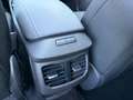 Ford Mondeo Titanium 2,0 TDCi NAVI / AHV / ACC / DIGI-TACHO Silber - thumbnail 26