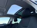 Ford Mondeo Titanium 2,0 TDCi NAVI / AHV / ACC / DIGI-TACHO Silber - thumbnail 23