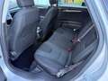 Ford Mondeo Titanium 2,0 TDCi NAVI / AHV / ACC / DIGI-TACHO Silber - thumbnail 24