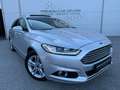 Ford Mondeo Titanium 2,0 TDCi NAVI / AHV / ACC / DIGI-TACHO Silber - thumbnail 1
