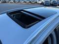Ford Mondeo Titanium 2,0 TDCi NAVI / AHV / ACC / DIGI-TACHO Silber - thumbnail 29