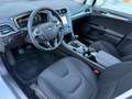 Ford Mondeo Titanium 2,0 TDCi NAVI / AHV / ACC / DIGI-TACHO Silber - thumbnail 9