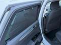 Ford Mondeo Titanium 2,0 TDCi NAVI / AHV / ACC / DIGI-TACHO Silber - thumbnail 25