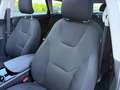 Ford Mondeo Titanium 2,0 TDCi NAVI / AHV / ACC / DIGI-TACHO Silber - thumbnail 18