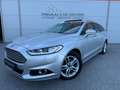 Ford Mondeo Titanium 2,0 TDCi NAVI / AHV / ACC / DIGI-TACHO Silber - thumbnail 3