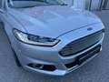 Ford Mondeo Titanium 2,0 TDCi NAVI / AHV / ACC / DIGI-TACHO Silber - thumbnail 7