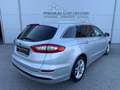 Ford Mondeo Titanium 2,0 TDCi NAVI / AHV / ACC / DIGI-TACHO Silber - thumbnail 6