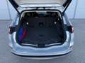 Ford Mondeo Titanium 2,0 TDCi NAVI / AHV / ACC / DIGI-TACHO Silber - thumbnail 27