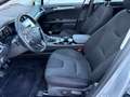 Ford Mondeo Titanium 2,0 TDCi NAVI / AHV / ACC / DIGI-TACHO Silber - thumbnail 8