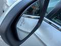 Ford Mondeo Titanium 2,0 TDCi NAVI / AHV / ACC / DIGI-TACHO Silber - thumbnail 21