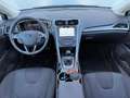 Ford Mondeo Titanium 2,0 TDCi NAVI / AHV / ACC / DIGI-TACHO Silber - thumbnail 10