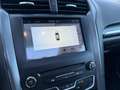 Ford Mondeo Titanium 2,0 TDCi NAVI / AHV / ACC / DIGI-TACHO Silber - thumbnail 14