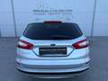 Ford Mondeo Titanium 2,0 TDCi NAVI / AHV / ACC / DIGI-TACHO Silber - thumbnail 5
