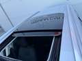 Ford Mondeo Titanium 2,0 TDCi NAVI / AHV / ACC / DIGI-TACHO Silber - thumbnail 19