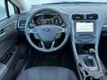 Ford Mondeo Titanium 2,0 TDCi NAVI / AHV / ACC / DIGI-TACHO Silber - thumbnail 11