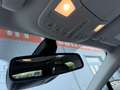Ford Mondeo Titanium 2,0 TDCi NAVI / AHV / ACC / DIGI-TACHO Silber - thumbnail 22