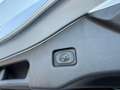 Ford Mondeo Titanium 2,0 TDCi NAVI / AHV / ACC / DIGI-TACHO Silber - thumbnail 28