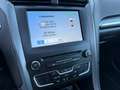 Ford Mondeo Titanium 2,0 TDCi NAVI / AHV / ACC / DIGI-TACHO Silber - thumbnail 15