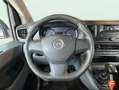 Opel Zafira 1.5 Diésel 88kW (120CV) L Business Blanco - thumbnail 13