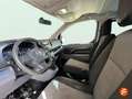 Opel Zafira 1.5 Diésel 88kW (120CV) L Business Blanco - thumbnail 10