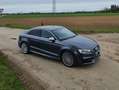 Audi S3 S3 Limousine S tronic Grau - thumbnail 9