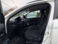 Fiat Tipo FireFly Turbo 100 Life Blanc - thumbnail 5