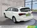 Fiat Tipo FireFly Turbo 100 Life Blanc - thumbnail 3