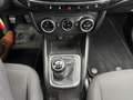 Fiat Tipo FireFly Turbo 100 Life Blanc - thumbnail 9