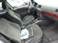 Opel Astra 1.8 Elegance Grau - thumbnail 11