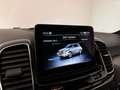 Mercedes-Benz GLE 350 d 4Matic*AMG-LINE*ERSTBSITZ* Austria Edition Aut. Schwarz - thumbnail 39