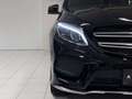 Mercedes-Benz GLE 350 d 4Matic*AMG-LINE*ERSTBSITZ* Austria Edition Aut. Schwarz - thumbnail 5