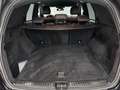 Mercedes-Benz GLE 350 d 4Matic*AMG-LINE*ERSTBSITZ* Austria Edition Aut. Schwarz - thumbnail 23