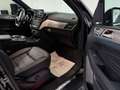 Mercedes-Benz GLE 350 d 4Matic*AMG-LINE*ERSTBSITZ* Austria Edition Aut. Schwarz - thumbnail 22