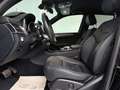 Mercedes-Benz GLE 350 d 4Matic*AMG-LINE*ERSTBSITZ* Austria Edition Aut. Schwarz - thumbnail 15