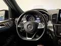 Mercedes-Benz GLE 350 d 4Matic*AMG-LINE*ERSTBSITZ* Austria Edition Aut. Schwarz - thumbnail 19