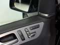 Mercedes-Benz GLE 350 d 4Matic*AMG-LINE*ERSTBSITZ* Austria Edition Aut. Schwarz - thumbnail 16