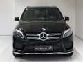 Mercedes-Benz GLE 350 d 4Matic*AMG-LINE*ERSTBSITZ* Austria Edition Aut. Schwarz - thumbnail 2
