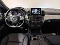 Mercedes-Benz GLE 350 d 4Matic*AMG-LINE*ERSTBSITZ* Austria Edition Aut. Schwarz - thumbnail 18