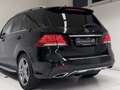 Mercedes-Benz GLE 350 d 4Matic*AMG-LINE*ERSTBSITZ* Austria Edition Aut. Schwarz - thumbnail 12
